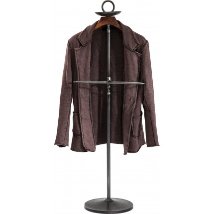 Valet Cosmopolitan Kare Design