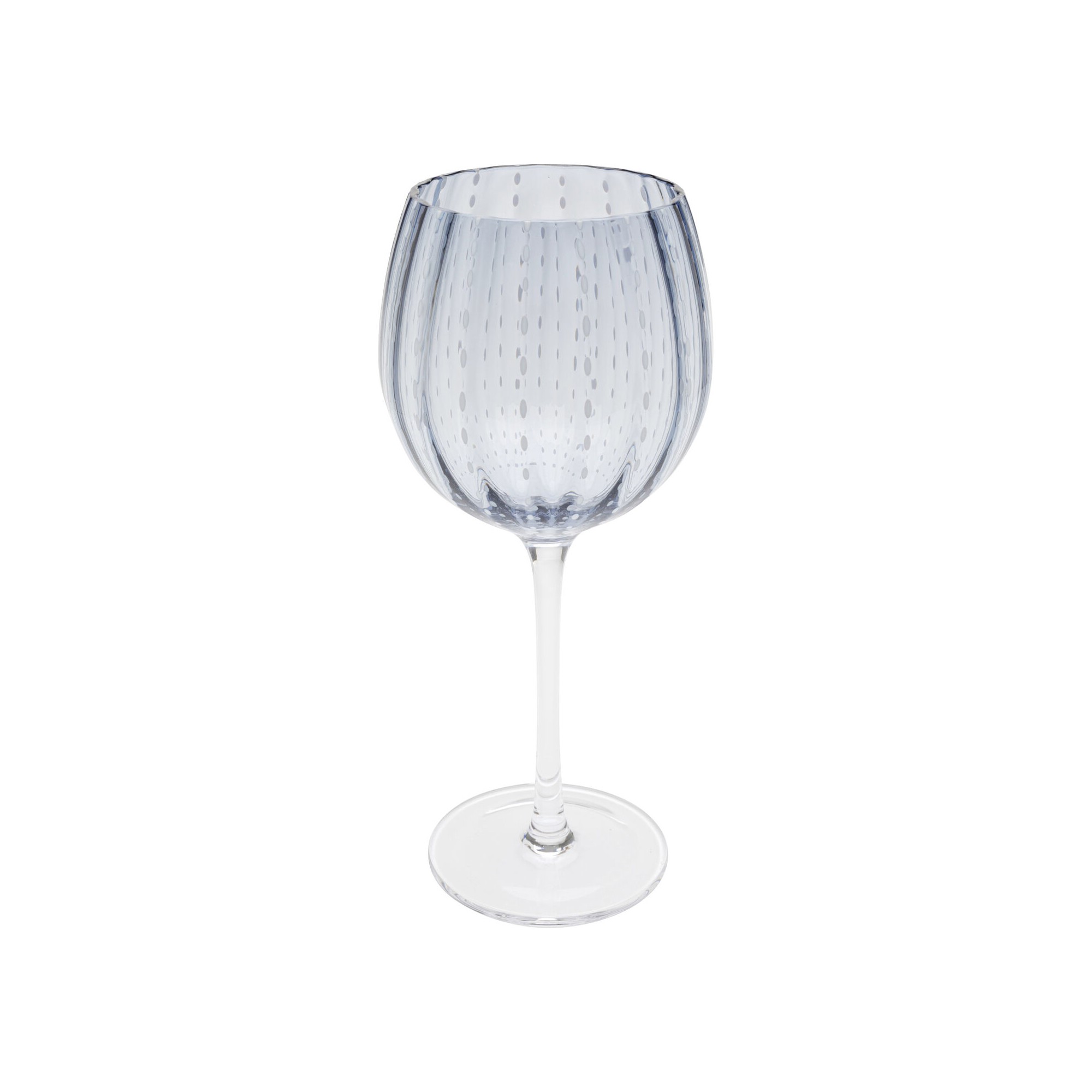 Verre à vin Clue 22cm