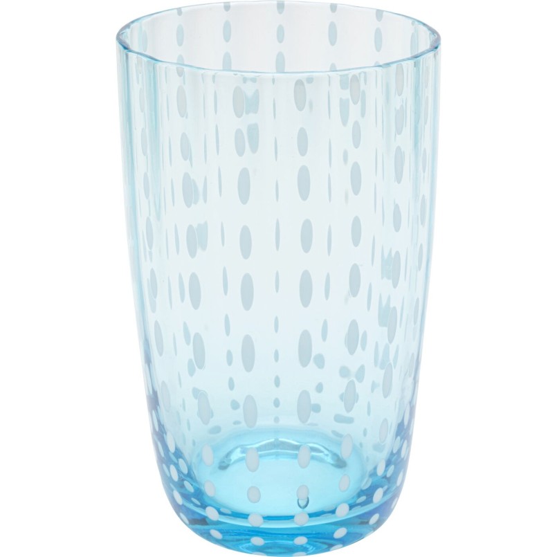 Verre à eau Clue 13cm