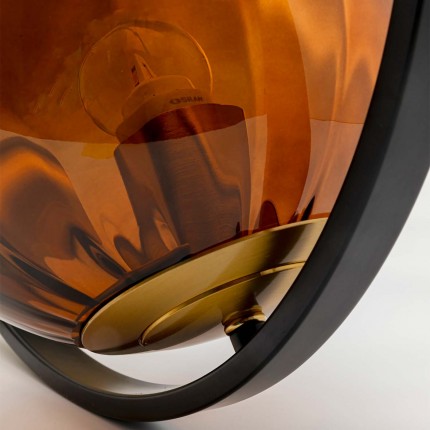 Lampe Balance Circle Kare Design
