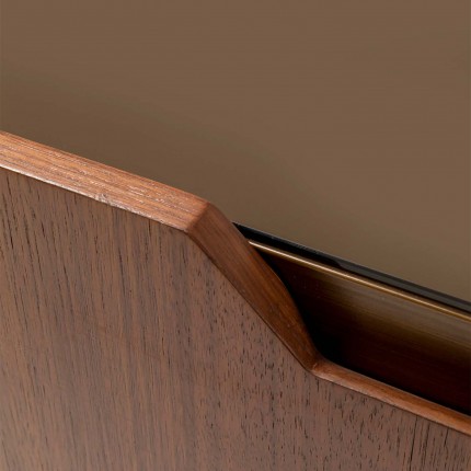 Buffet Giorgio Kare Design
