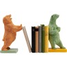 Serre-livres deux ours - Kare Design