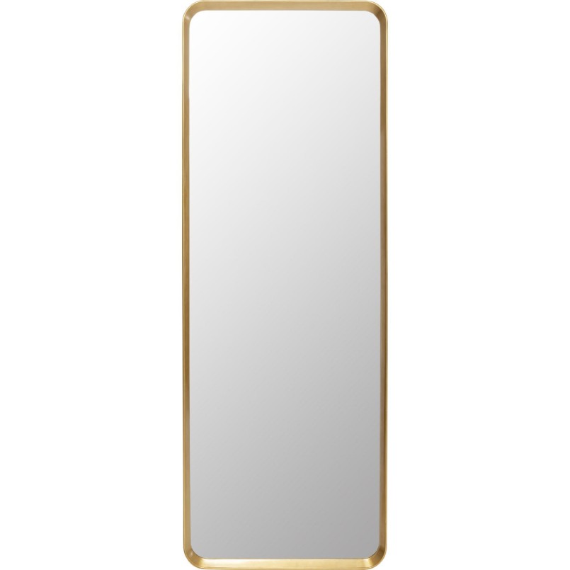 Miroir mural Vincenza 73x203cm