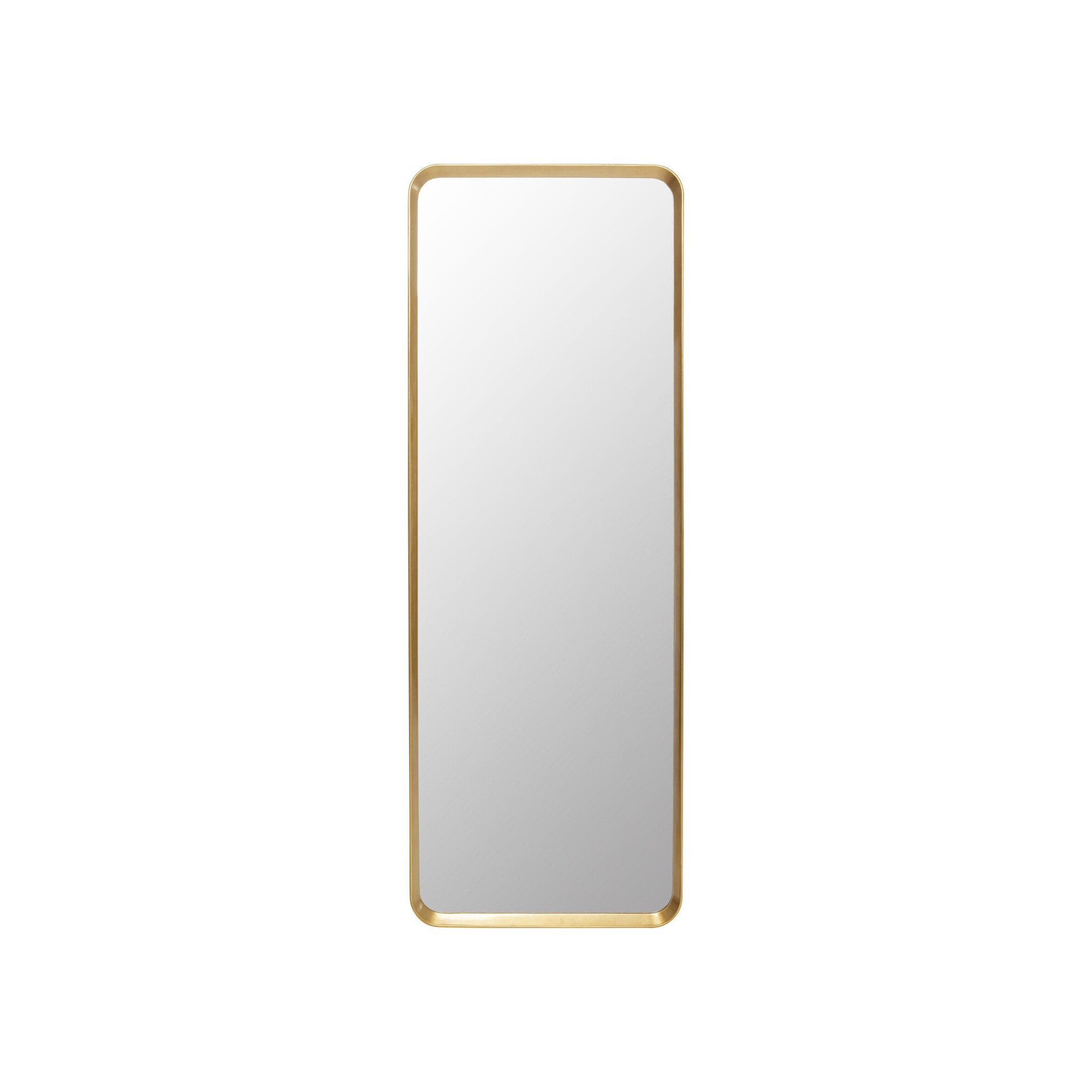 Miroir mural Vincenza 73x203cm