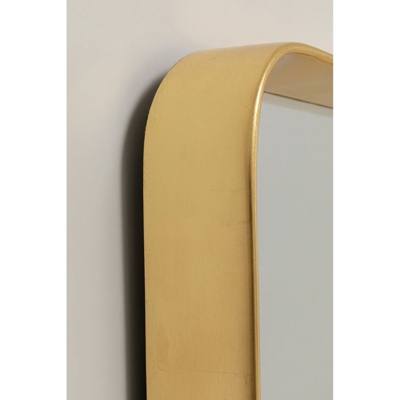 Miroir mural Vincenza 103x103cm