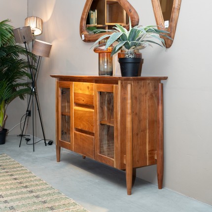 Sideboard Denver Kare Design Sideboard Denver Kare Design