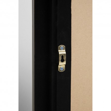 Tableau LED Lisa 80x100cm Kare Design