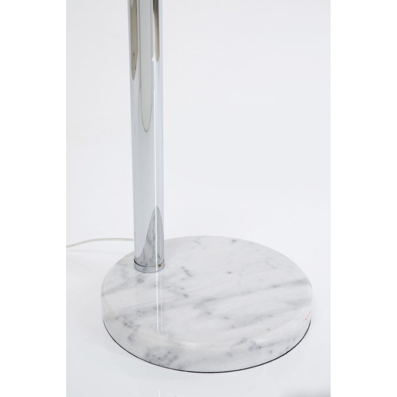 Lampadaire Lounge Five Fingers Economy Kare Design