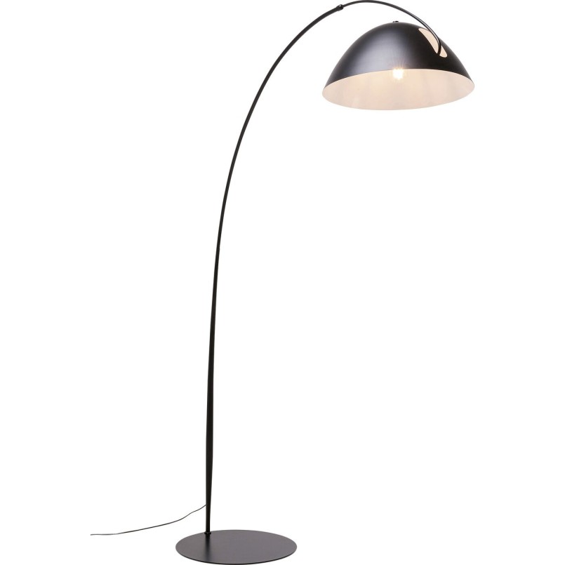 Lampadaire Flip 220cm