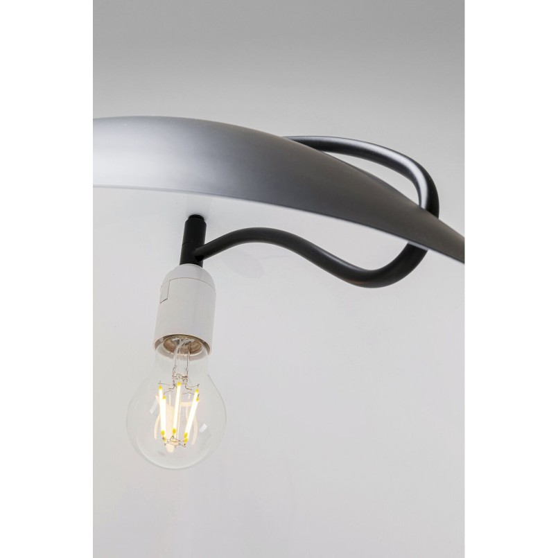 Lampadaire Flip 220cm