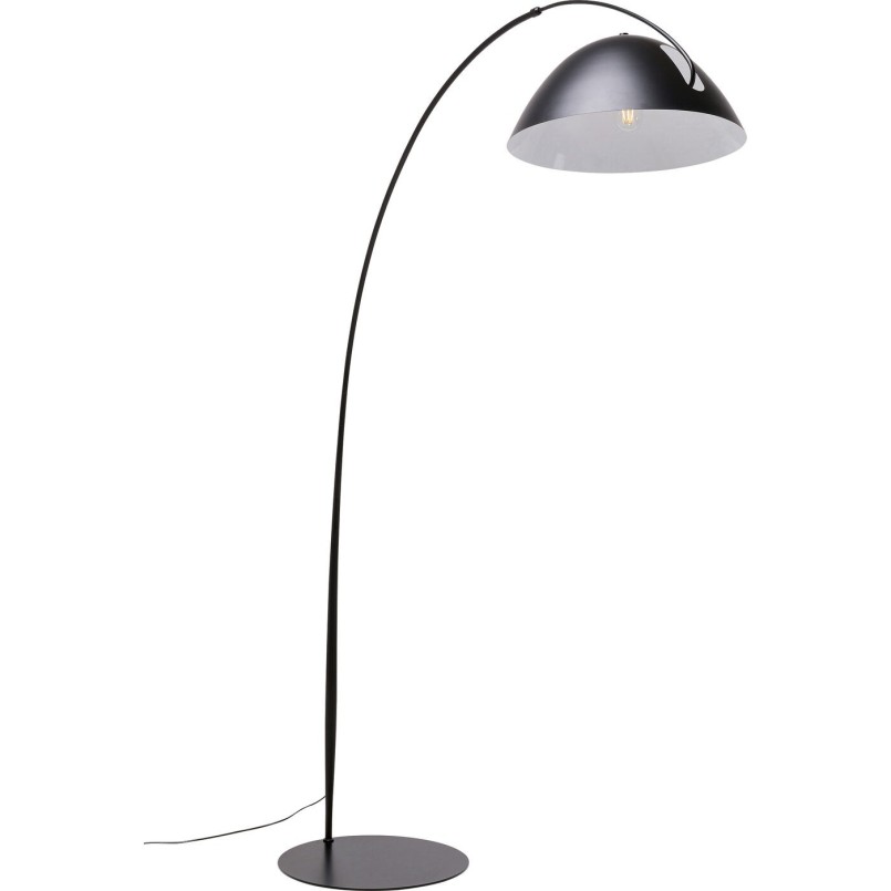 Lampadaire Flip 220cm