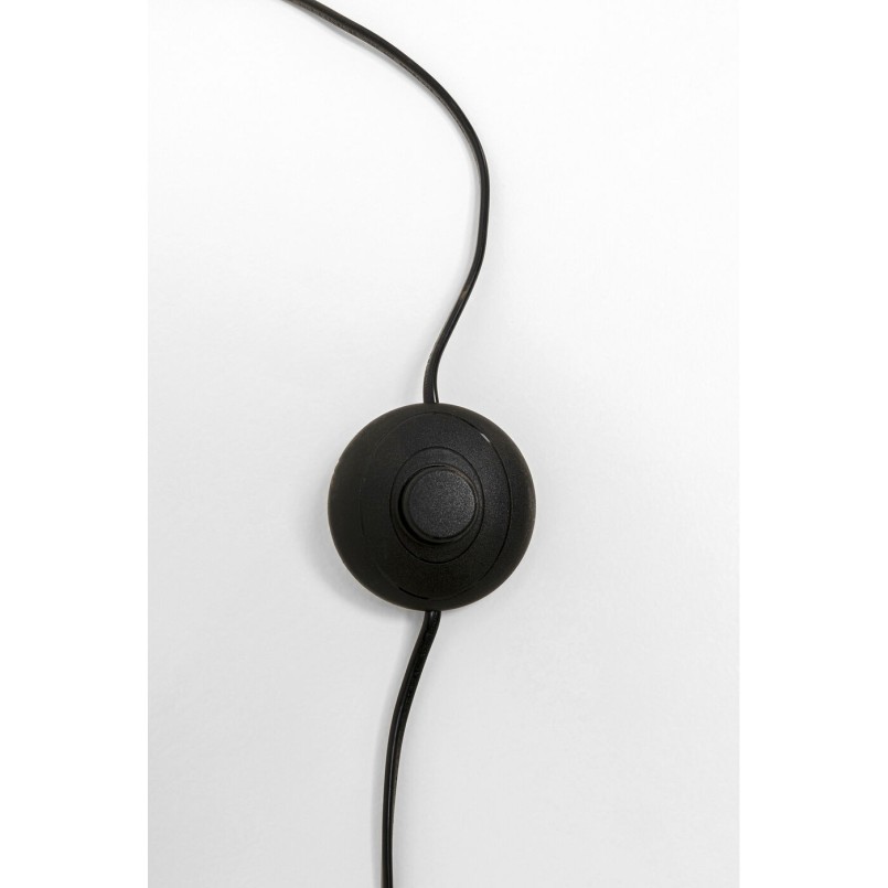 Lampadaire Flip 220cm