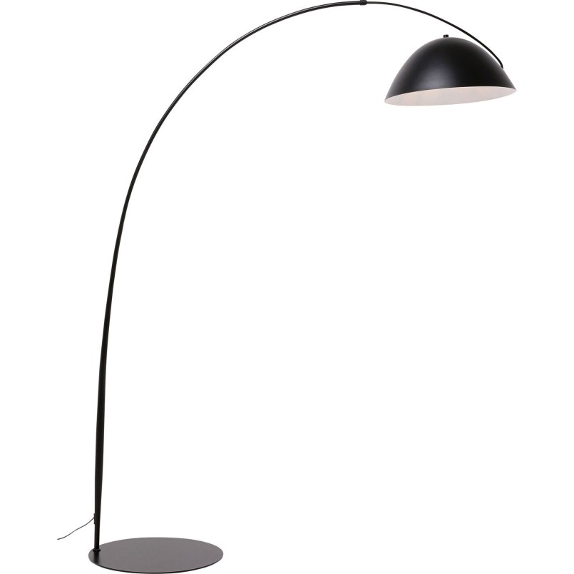 Lampadaire Flip 220cm