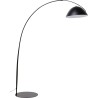 Lampadaire Flip 220cm