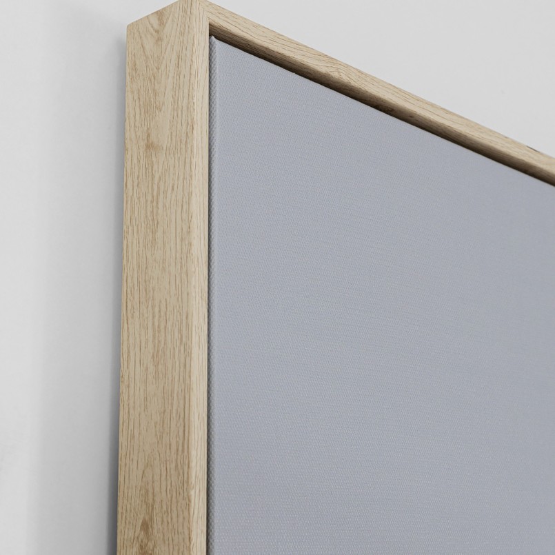 Purple board - New Friends - Kare Design
