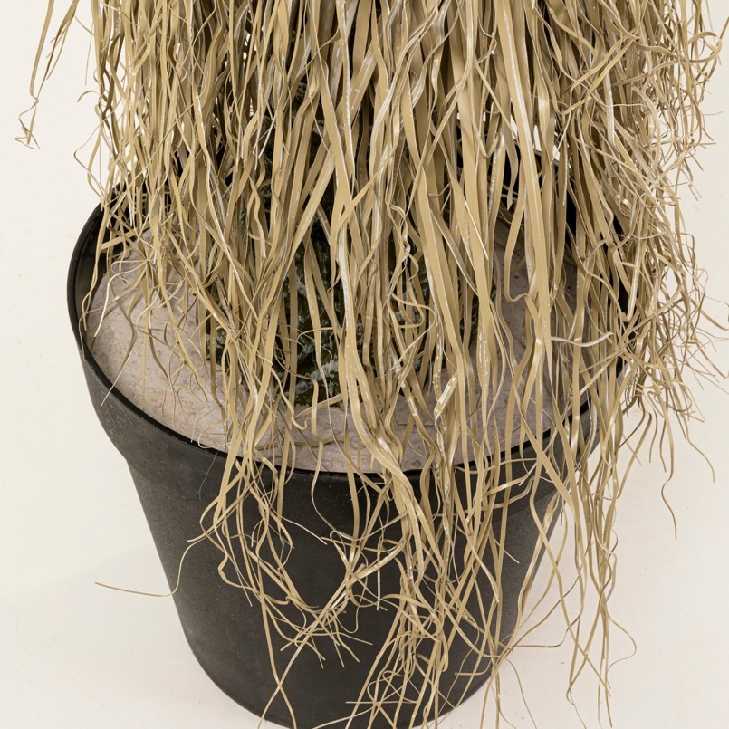 Plante artificielle décorative Yucca - Kare Design