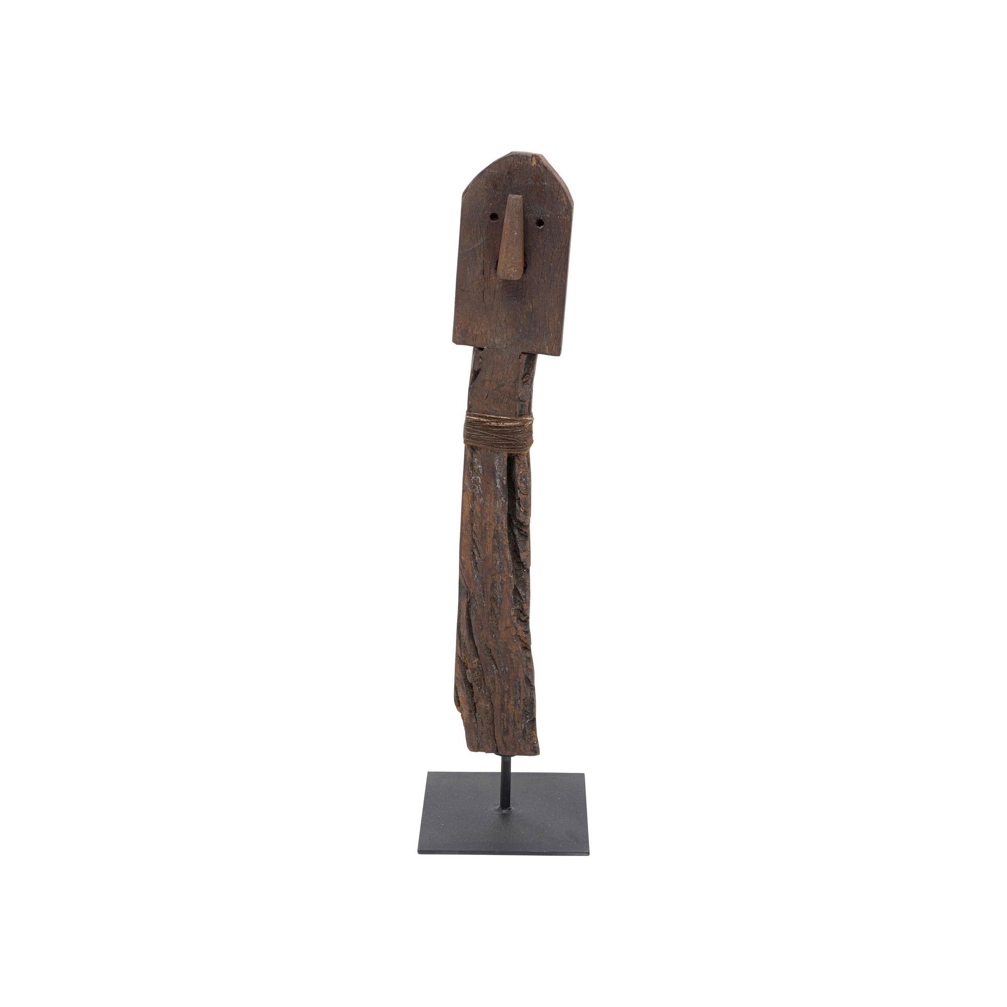 Objet décoratif Be Mind 70cm