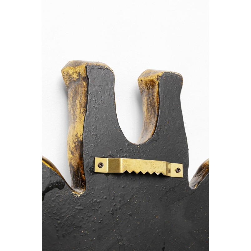 Objet mural Giraffe Mirror 45cm