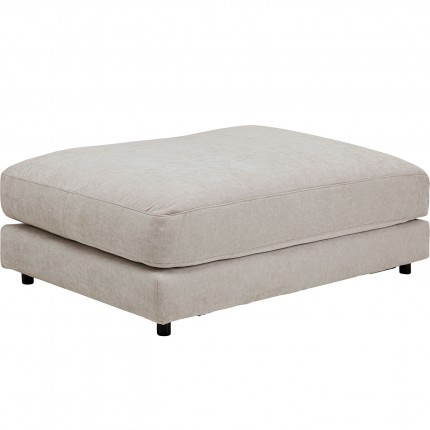 Stool Imola cream Kare Design