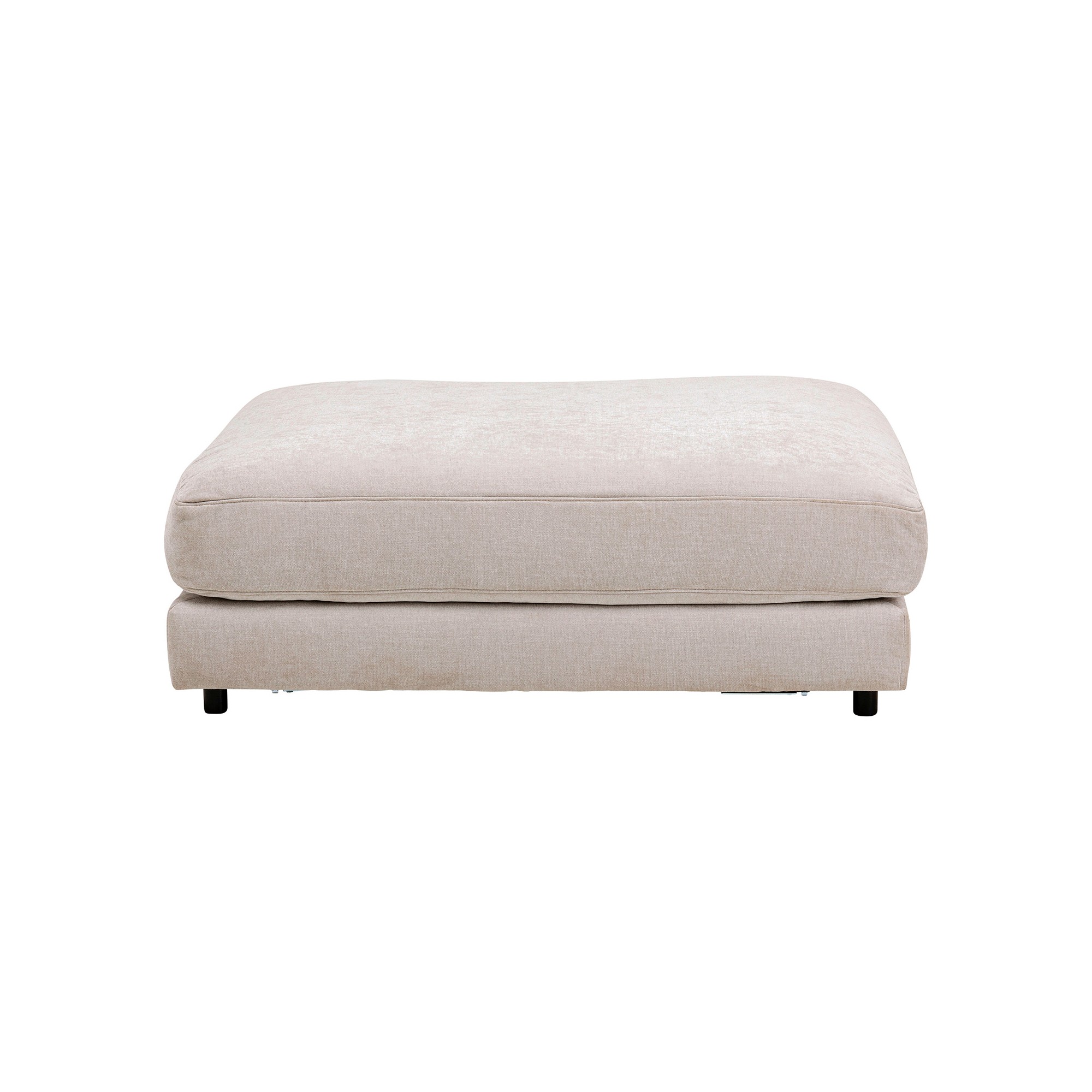 Stool Imola cream Kare Design