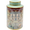 Boîte décorative Palazzo Ø25cm