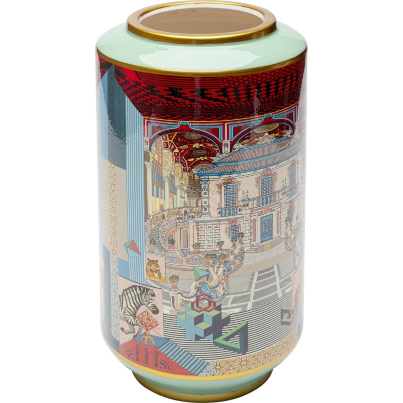 Vase Palazzo 34cm