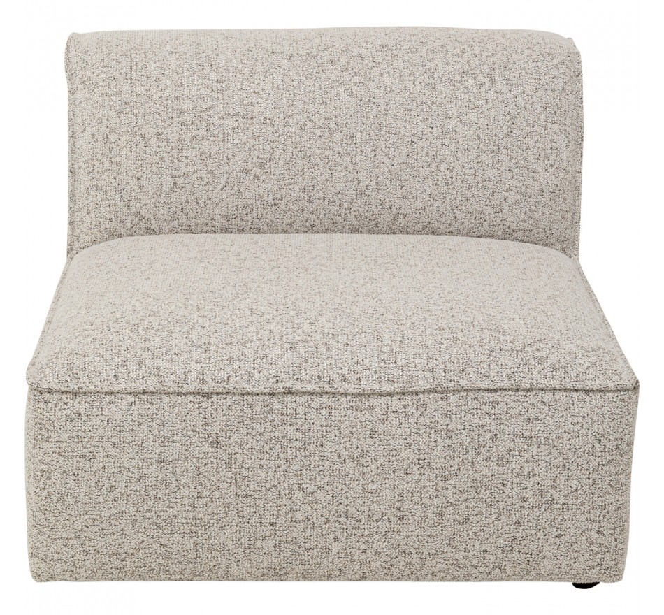Sofa element Casanova grey Kare Design Sofa element Casanova grey Kare Design