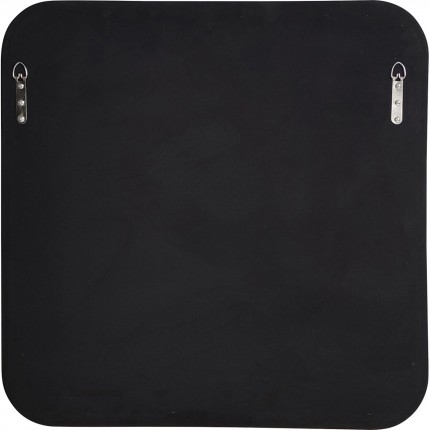 Miroir Vincenza 63x63cm Kare Design