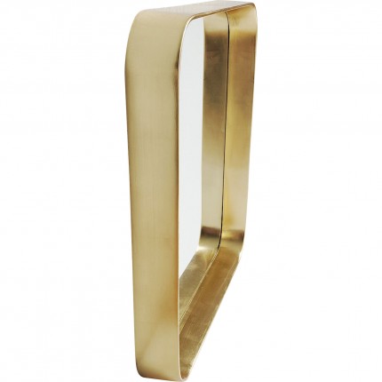 Miroir Vincenza 63x63cm Kare Design