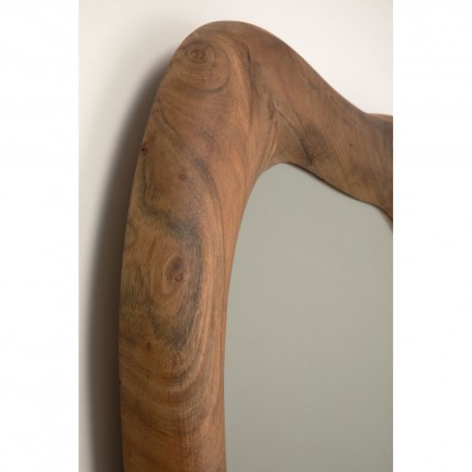 Miroir Jorge 80x78cm Kare Design