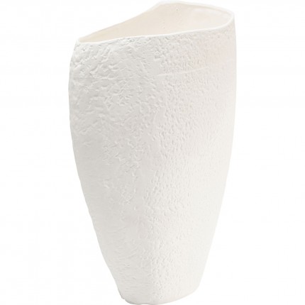 Vase anemone 50cm Kare Design