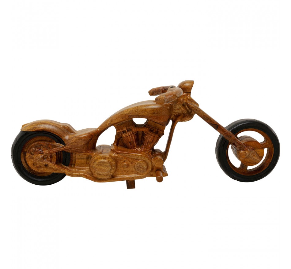 Deco moto XL Kare Design Deco moto XL Kare Design
