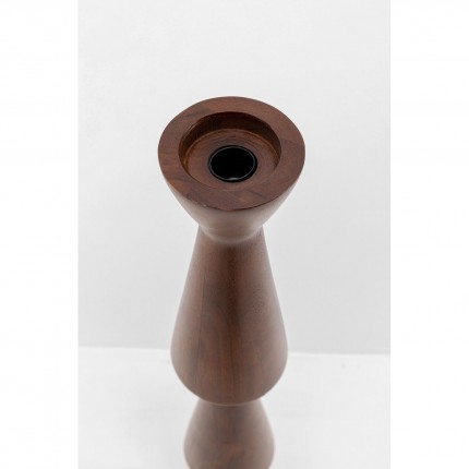 Candler Holder Jorge Swing Kare Design