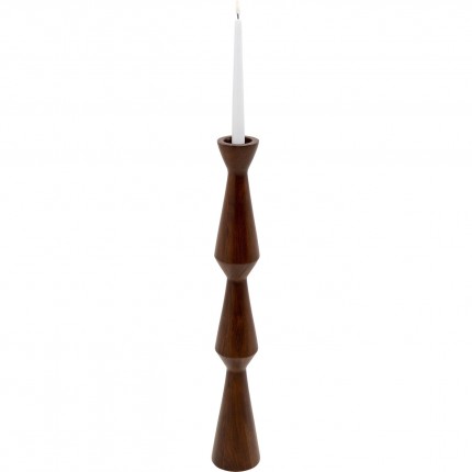 Candler Holder Jorge Swing Kare Design