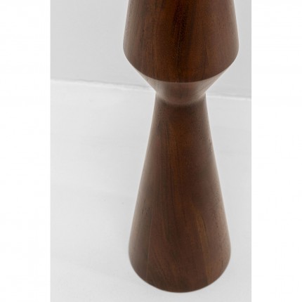 Candler Holder Jorge Swing Kare Design