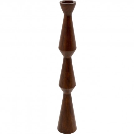 Candler Holder Jorge Swing Kare Design