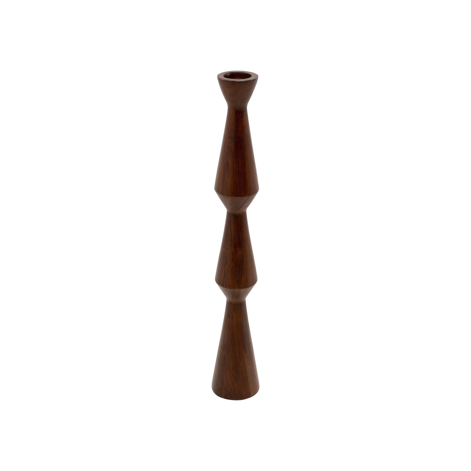 Chandelier Jorge Swing 66cm