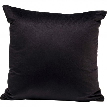 Coussin Block Kare Design