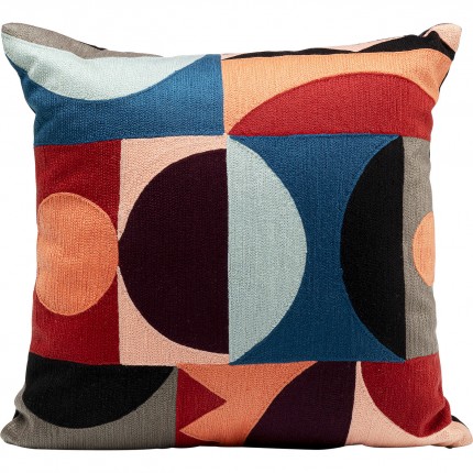 Cushion Block Kare Design