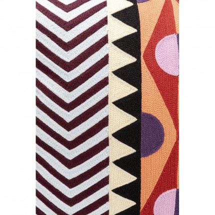 Cushion Block circles Kare Design