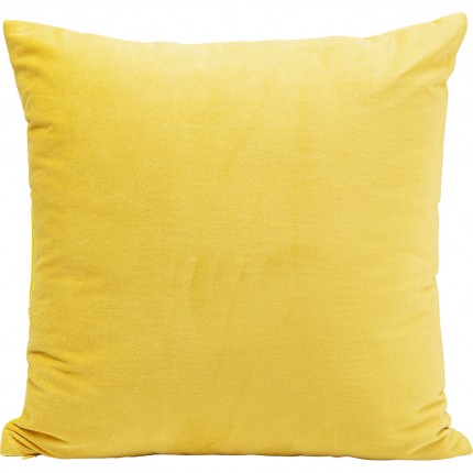 Cushion Phase yellow Kare Design