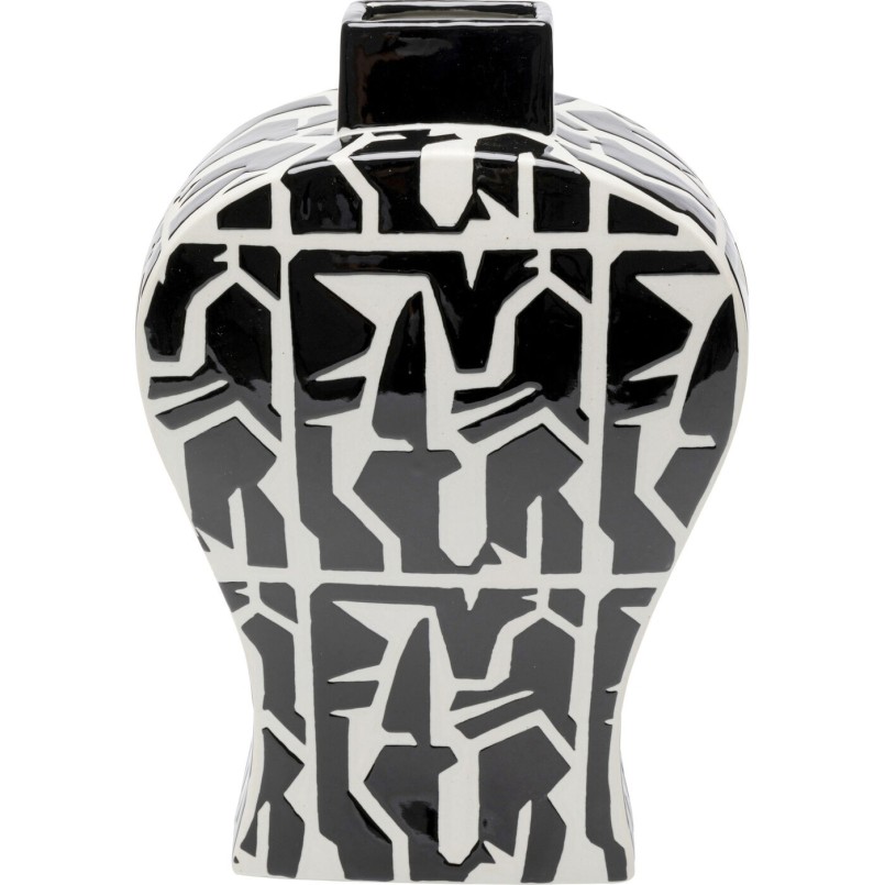 Vase Artistico 33cm