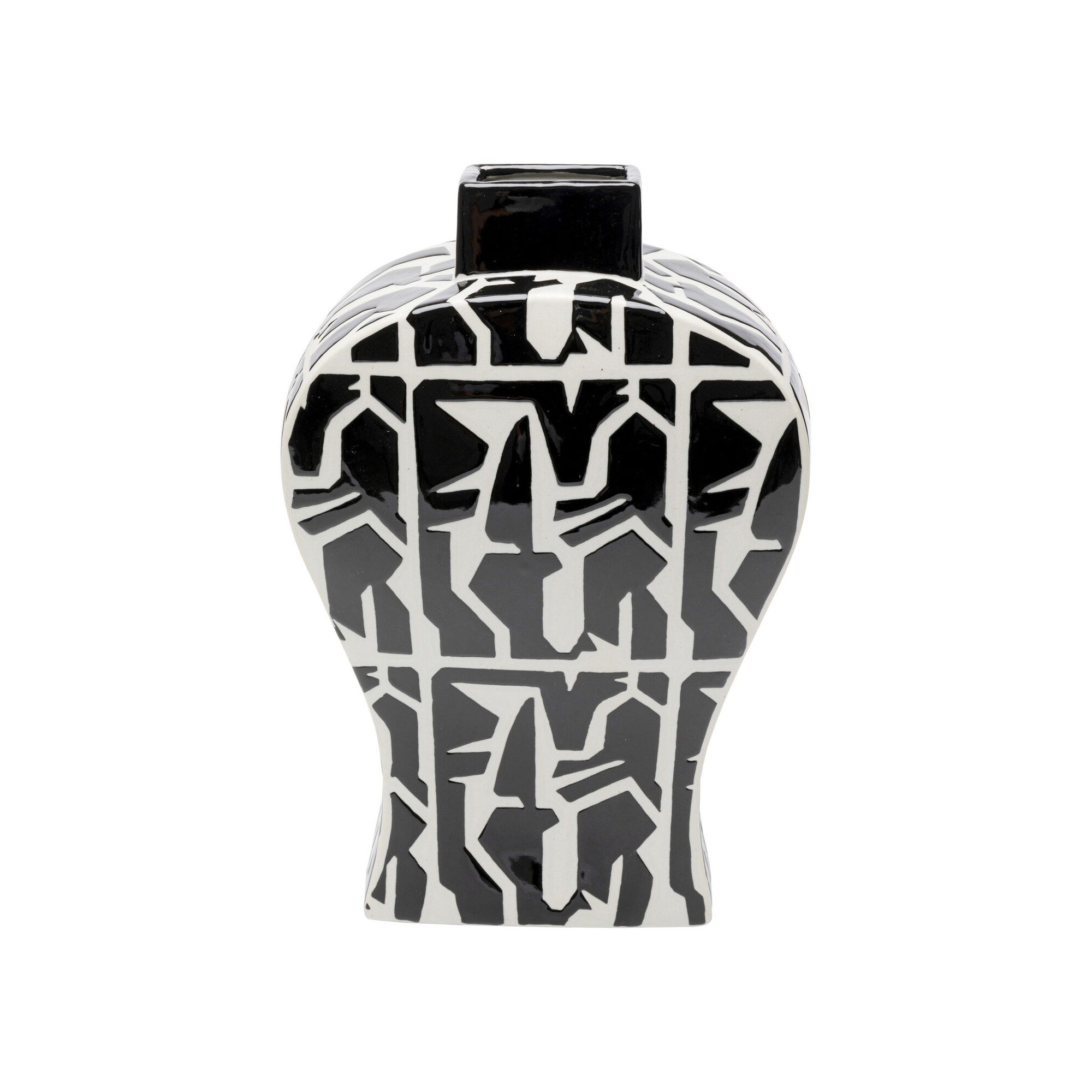 Vase Artistico 33cm