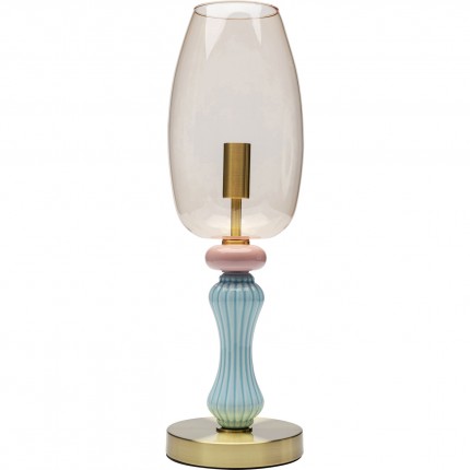 Table Lamp Allegra Kare Design