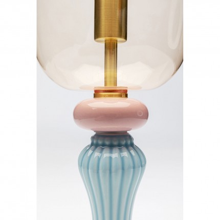 Table Lamp Allegra Kare Design