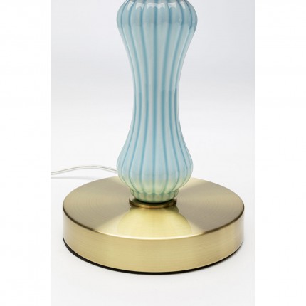 Table Lamp Allegra Kare Design