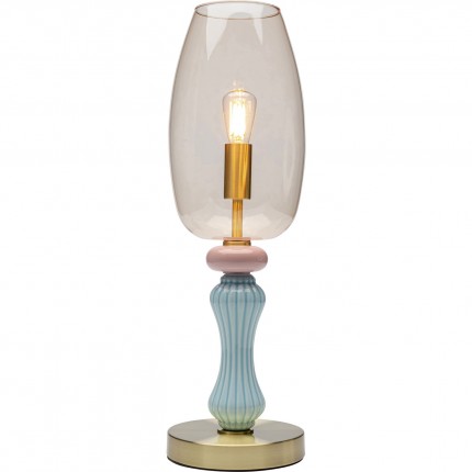 Table Lamp Allegra Kare Design