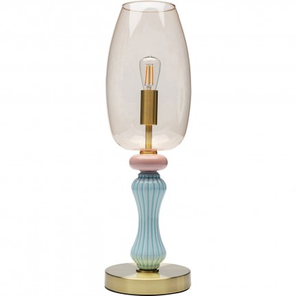 Lampe Allegra Kare Design