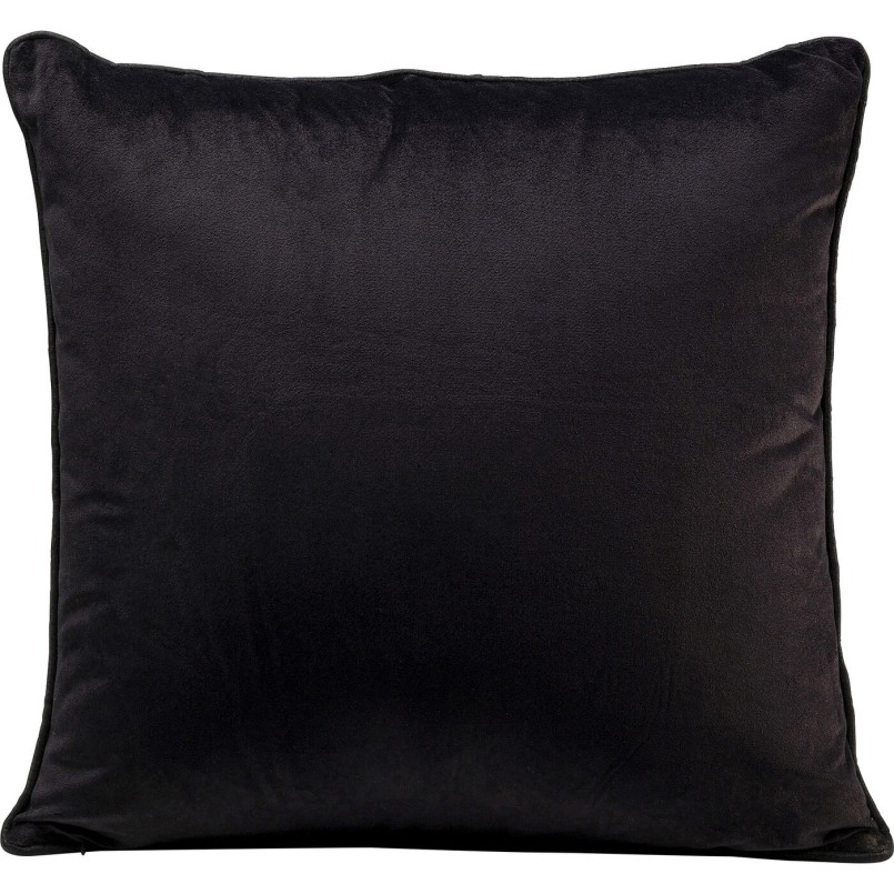 Coussin Show Horse Head 45x45cm