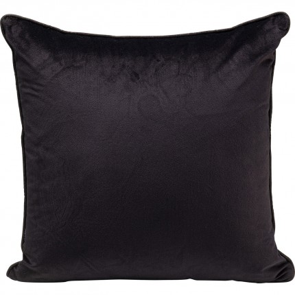 Coussin tigres orange Kare Design